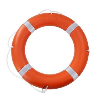 life buoy