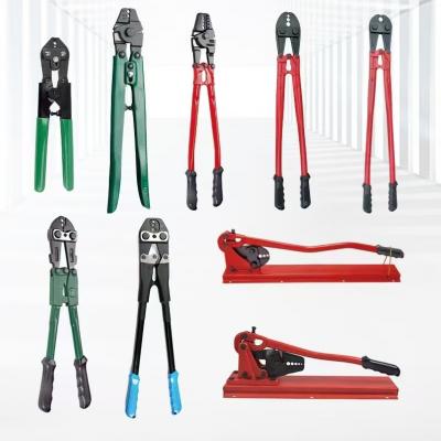 wire crimper