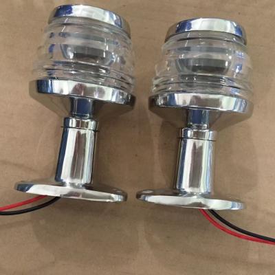 360º LED light