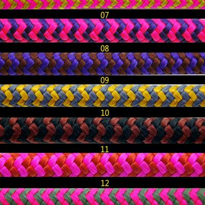 marine rope