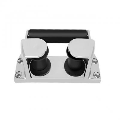 316 Stainless Steel Cable Fairlead
