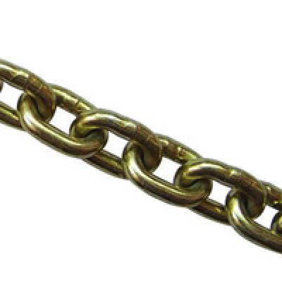 NACM84/90 STANDARD LINK CHAIN