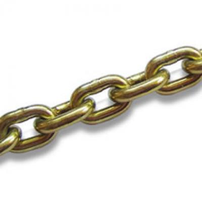 NACM96 STANDARD LINK CHAIN