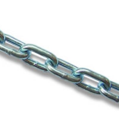 NACM2003 STANDARD LINK CHAIN