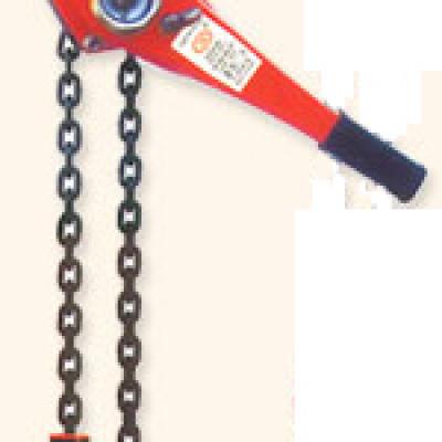 HSH LEVER BLOCK
