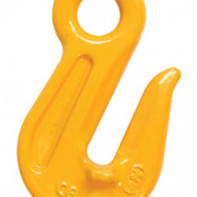 EYE GRAB HOOK