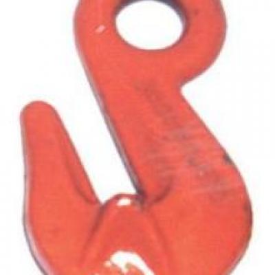 EYE SHORTENING GRAB HOOK