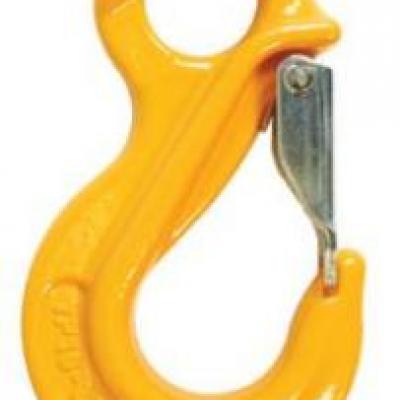 EYE SLIP HOOK