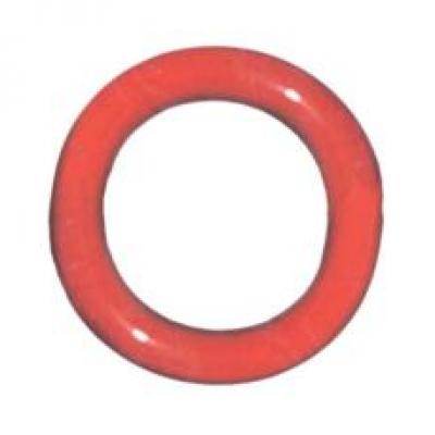 FORGED ROUND RING,ROUND MASTER RING