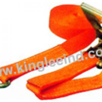 TACHET TIE DOWN,SINGLE J HOOK