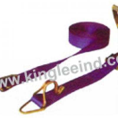 RATCHET TIE DOWN
