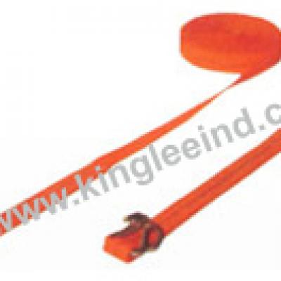 RATCHET TIE DOWN,DOUBLE J HOOKS