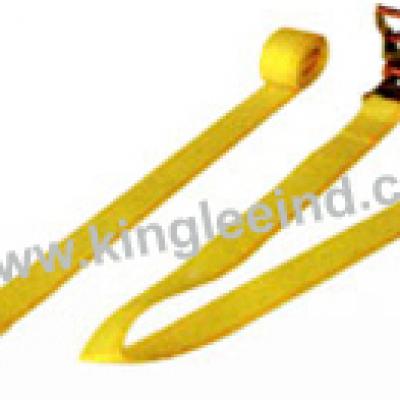 RATCHET TIE DOWN
