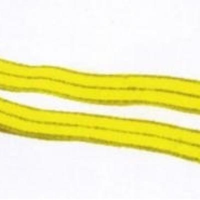 TOWING BELT