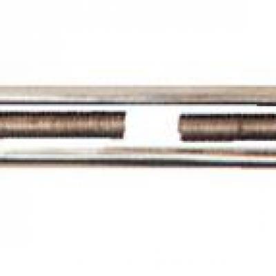 FRAME TURNBUCKLE,AISI316