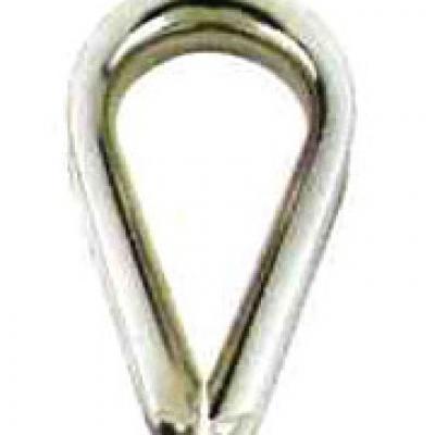 THIMBLE DIN 6899A
