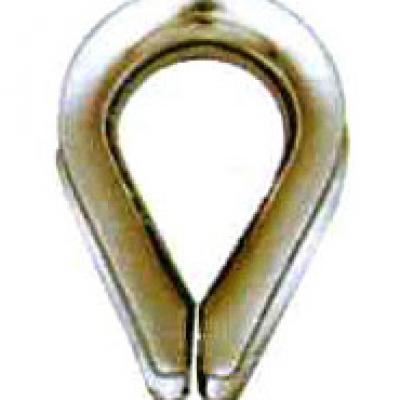 THIMBLE DIN 6899B