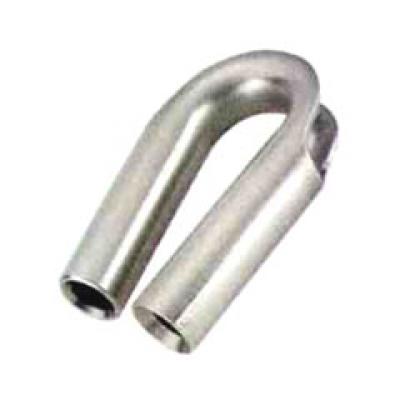 TUBE THIMBLE,AISI316