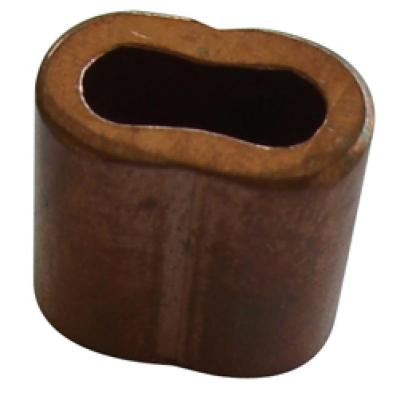 BRASS SLEEVES