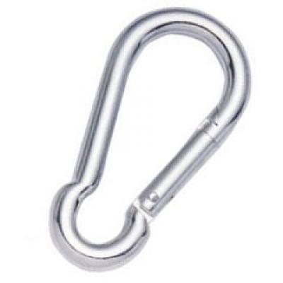 SNAP HOOK DIN5299