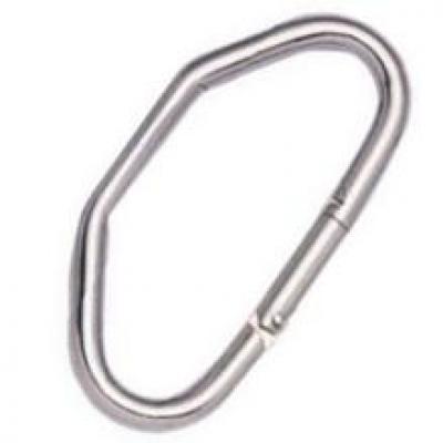 BOW SNAP HOOK