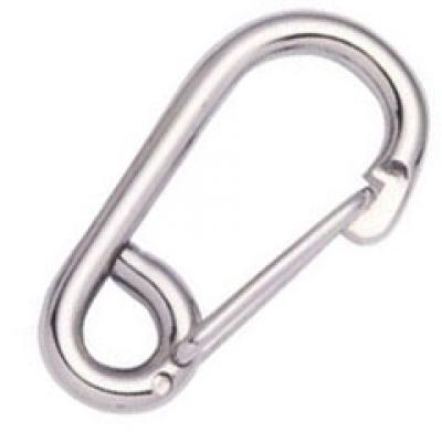 SPRING HOOK