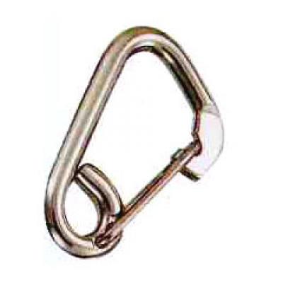 DELTA SIMPLE SNAP HOOK