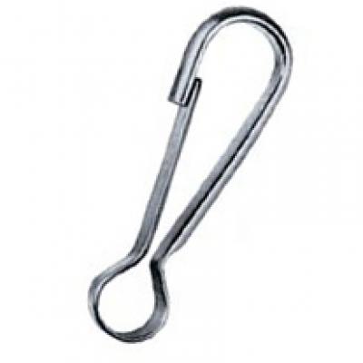 SIMPLEX HOOK X-4293-1/2