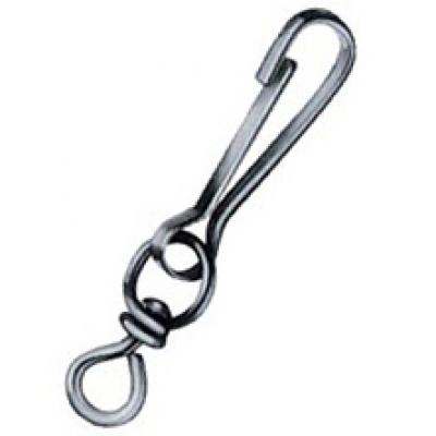 SIMPLEX HOOK X-4293