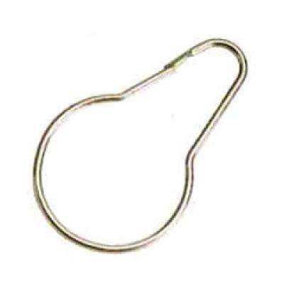 CURTAIN HOOK