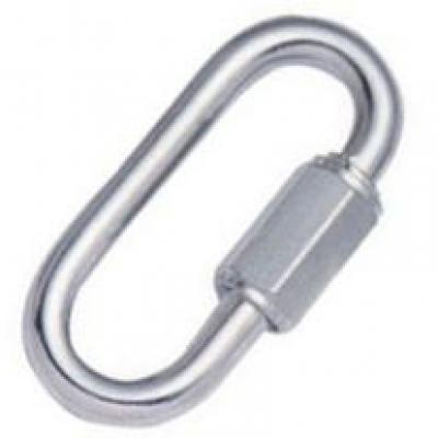 QUICK LINKS