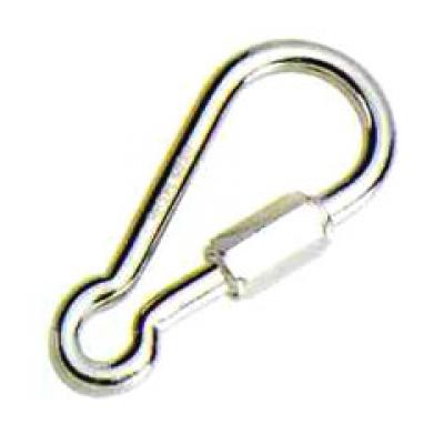 CARABINE TYPE QUICK LINK