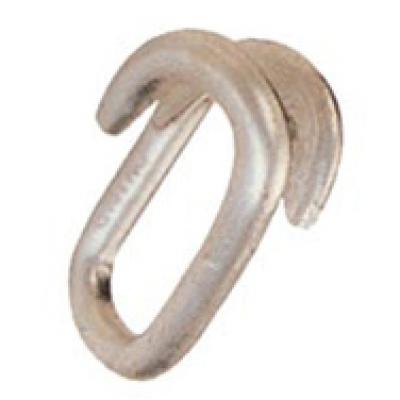 REPAIR LINK, GALV.