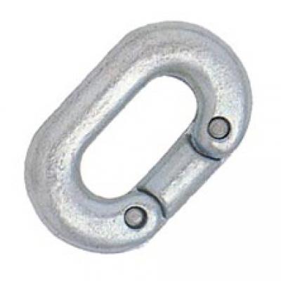 RIVET LINK, GALV.