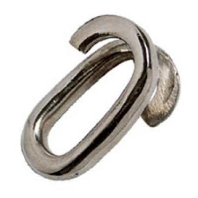 REPAIR LINK, AISI316