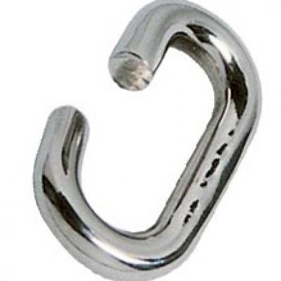 OPEN LINK, AISI316