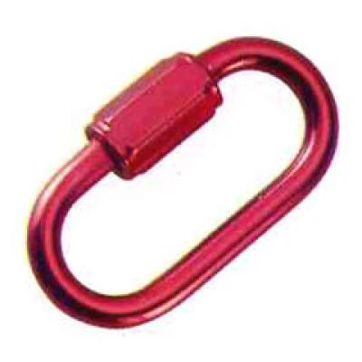 ALUMINUM QUICK LINK