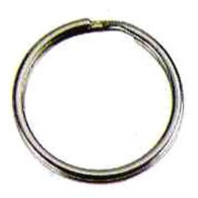KEY RING