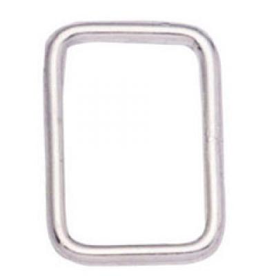 SQUARE HOOK