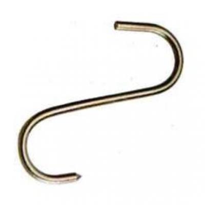 BUTCHER HOOK