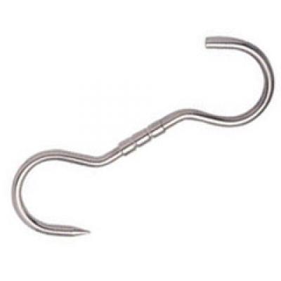 MEAT HOOK