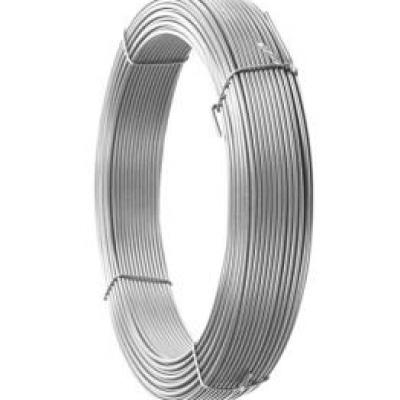 ZINC WIRE