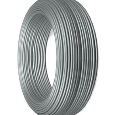 BLACK ANNEALED WIRE