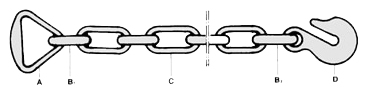 20102844533842.jpg